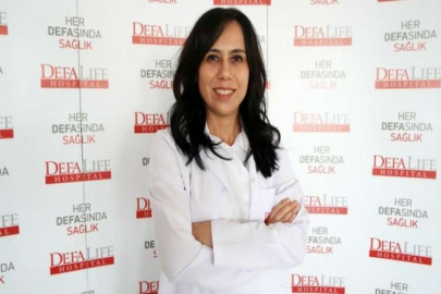 Pandemi döneminde Anne-bebek sağlığına dikkat!