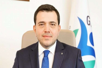 GAGİAD İŞ DÜNYASI ONLİNE EĞİTİMLERİ BAŞLIYOR
