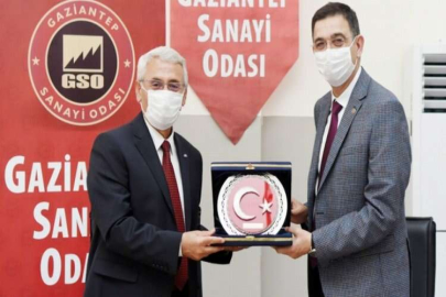 İşbirliği protokolü