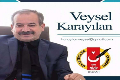 KARKAMIŞ ANTİK KENTİNE BÜYÜK HAKSIZLIK