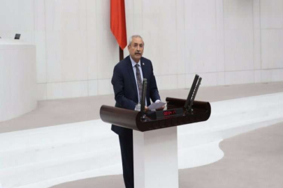 “MİLLİ PİYANGO SATIŞI YAPAN BAYİLER VE SEYYAR SATICILAR KADERLERİNE TERK EDİLMEMELİ!”