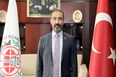 YILDIRIM'DAN SGK'YA ÇAĞRI