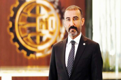 YILDIRIM: BORÇLARIN YAPILANDIRILMASI ZORUNLULUK HALİNİ ALDI