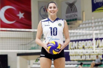 Filenin sultanlarına 5 takviye