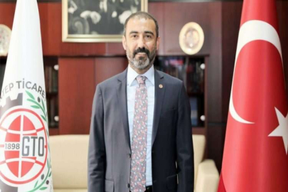 Gaziantep üretti Türkiye kazandı