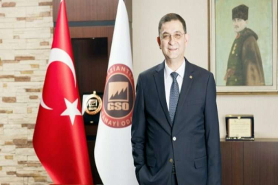 Her şeye rağmen ürettiler