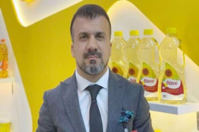 Kadooğlu rekor tazeledi