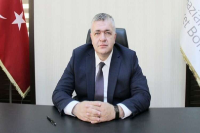 Sanayinin gurur firmaları