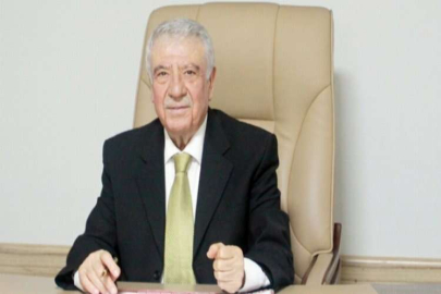 ANKA’dan 15 Temmuz mesajı