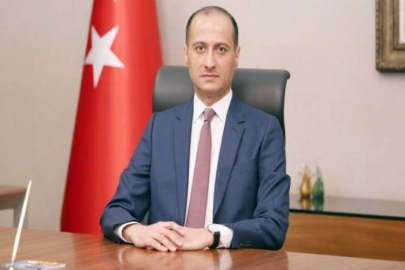 Çıkmaz’dan 15 Temmuz kutlama mesajı