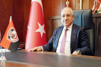 “Dünyaya kahramanlık ve demokrasi dersi verdik”