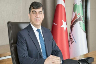 FADILOĞLU: “MİLLETİMİZ, HER TÜRLÜ ÖVGÜ VE TAKDİRİ HAK EDİYOR”