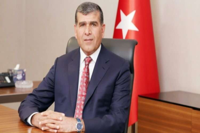 “Hainleri lanetliyoruz”