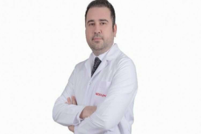 Yanık tedavisi ve bakımı ile ilgili pratik bilgiler