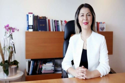 ALKIŞLAR BAHÇEŞEHİR’Lİ ÖĞRENCİLERE