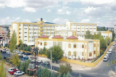 GKV'nin LGS farkı