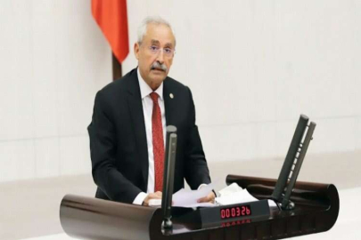 "Ev satışı ve ev kira artışı kontrolsüz bir şekilde artıyor"
