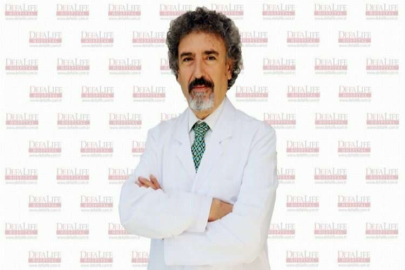 Hipertansiyon hastalığı yaygınlaşıyor