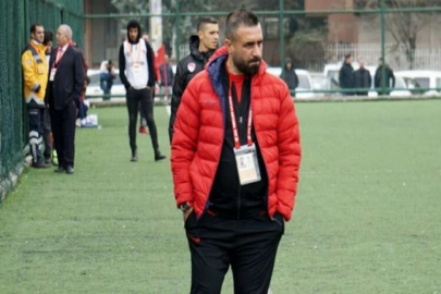 Ankas istikrarı bozmadı
