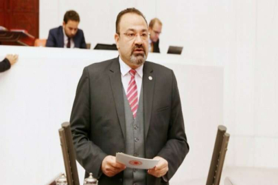 FISTIK ÜRETİCİLERİ BİR AVUÇ FIRSATÇININ ELİNDE HEBA OLUYOR!