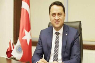 Kontenjanlar düşürüldü