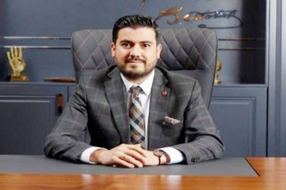 Ay, "Basın sıkıntı bir durumda"