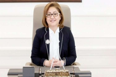 Şahin basın bayramını kutladı