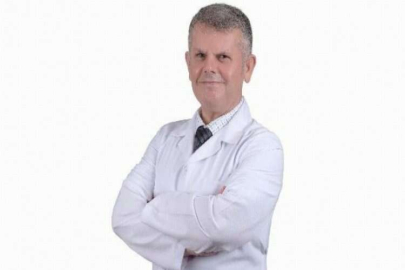 Çağın hastalığı: obsesif kompulsif bozukluk