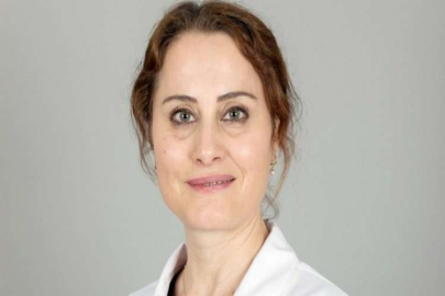 AKILCI İLAÇ KULLANIMI