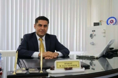 Yargıtay'dan babalara "soyadı" müjdesi