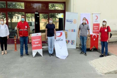 Kurumsal işbirliği yapacaklar