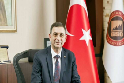 "Bayram barışa, huzura vesile olsun"
