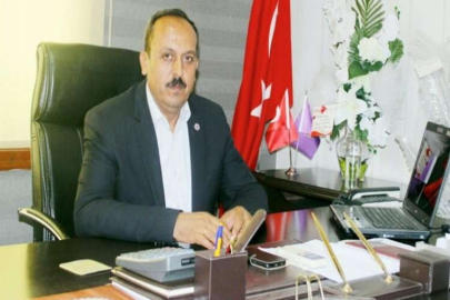 Sosyal medya kömür satışları mağdur ediyor
