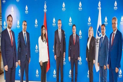 Ertuğrul Kaya: Bayram dertlerimize deva olsun
