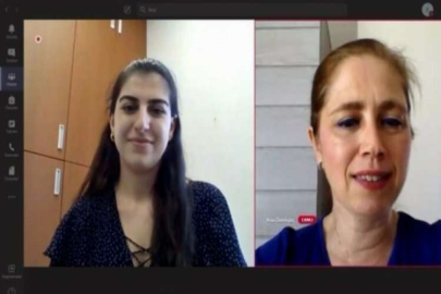 SANKO ÜNİVERSİTESİ'NDE SANAL TANITIM GÜNLERİ