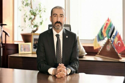 İş dünyasını sevindiren haber