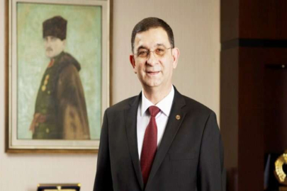 İhracat sevindirdi