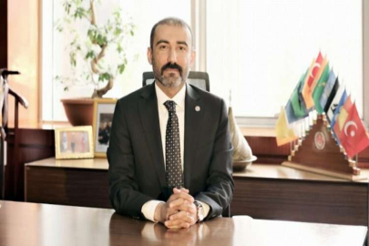 YILDIRIM: SALGIN İLE ETKİN MÜCADELE İÇİN BÖLGESEL UYGULAMALAR OLMALI