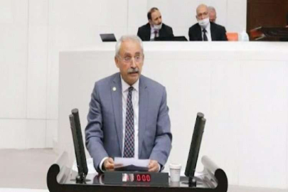 İlaçta yeni KDV önerisi