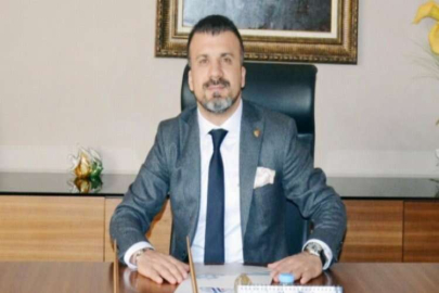 Kadoil’den başarı