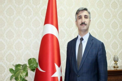 Gaziantep'te sağlık çalışanına şiddet