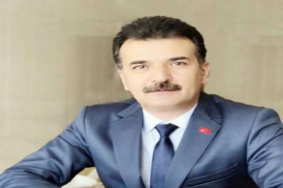 Başkan Gürsel’den sahra hastanesi çağrısı