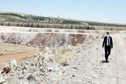 Fadıloğlu, “Gaziantep; üretmeye, ihraç etmeye devam edecek”
