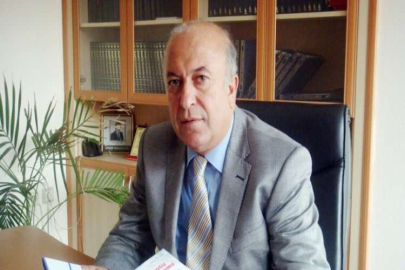 Peri, hayvan, çocuk ve kadına yönelik şiddeti gündemine aldı