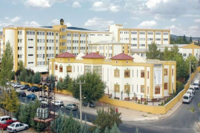 GKV hazırlıkları tamamladı