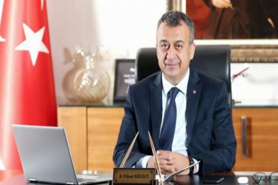 “Mücadeleci ruhumuz başarıyı getirdi”