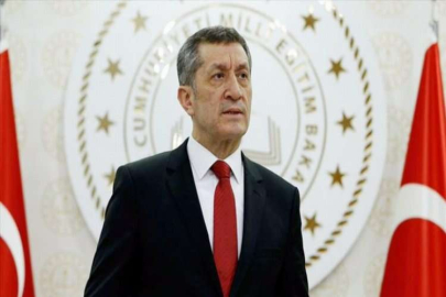 Yüz yüze eğitim 21 Eylül’de başlayacak
