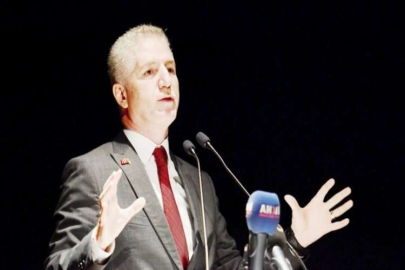 Gaziantep için yeni yasaklar