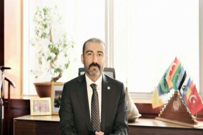 Uçuşlar sanayiciyi olumsuz etkiliyor