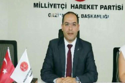 MHP’de kongreler başlıyor